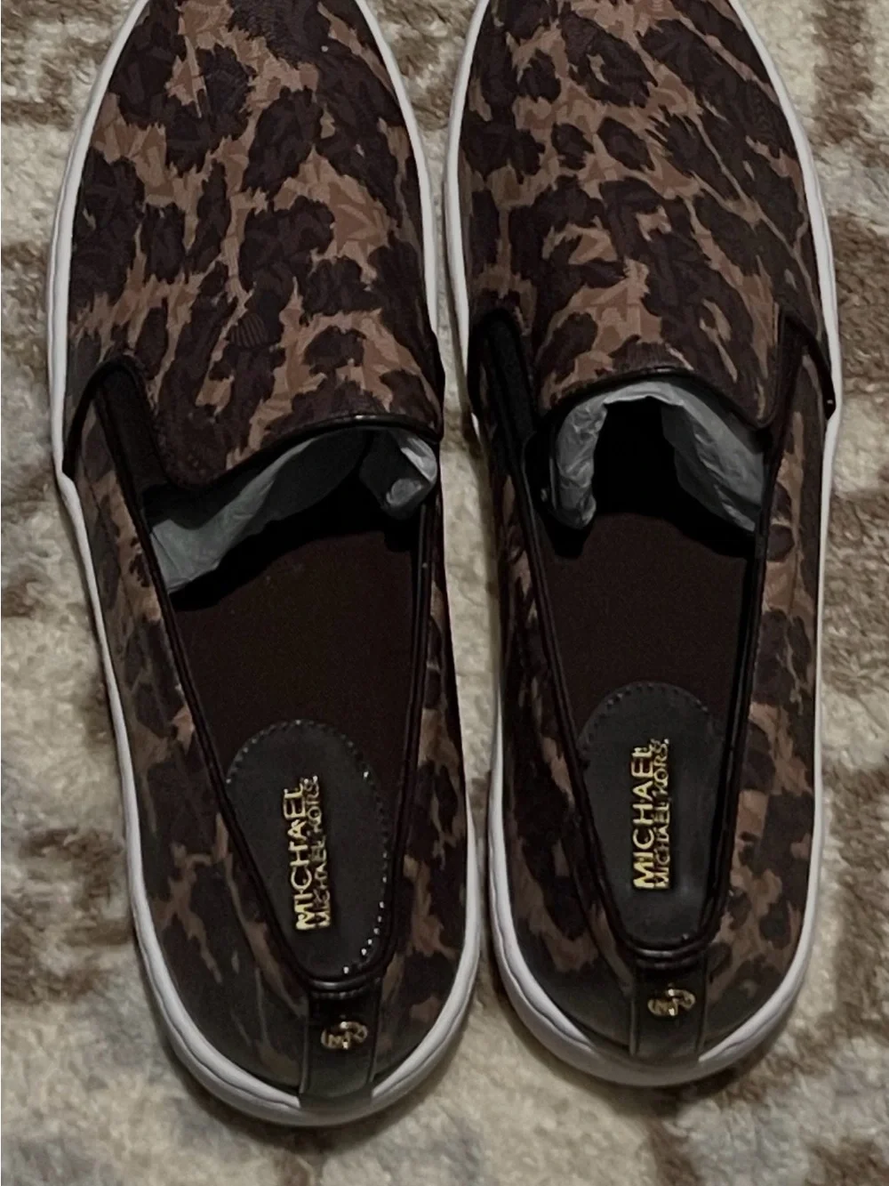 Michael Kors michael kors